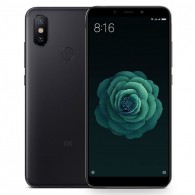 Xiaomi Redmi S2 4/64gb Black Xiaomi Redmi S2 4/64gb Black